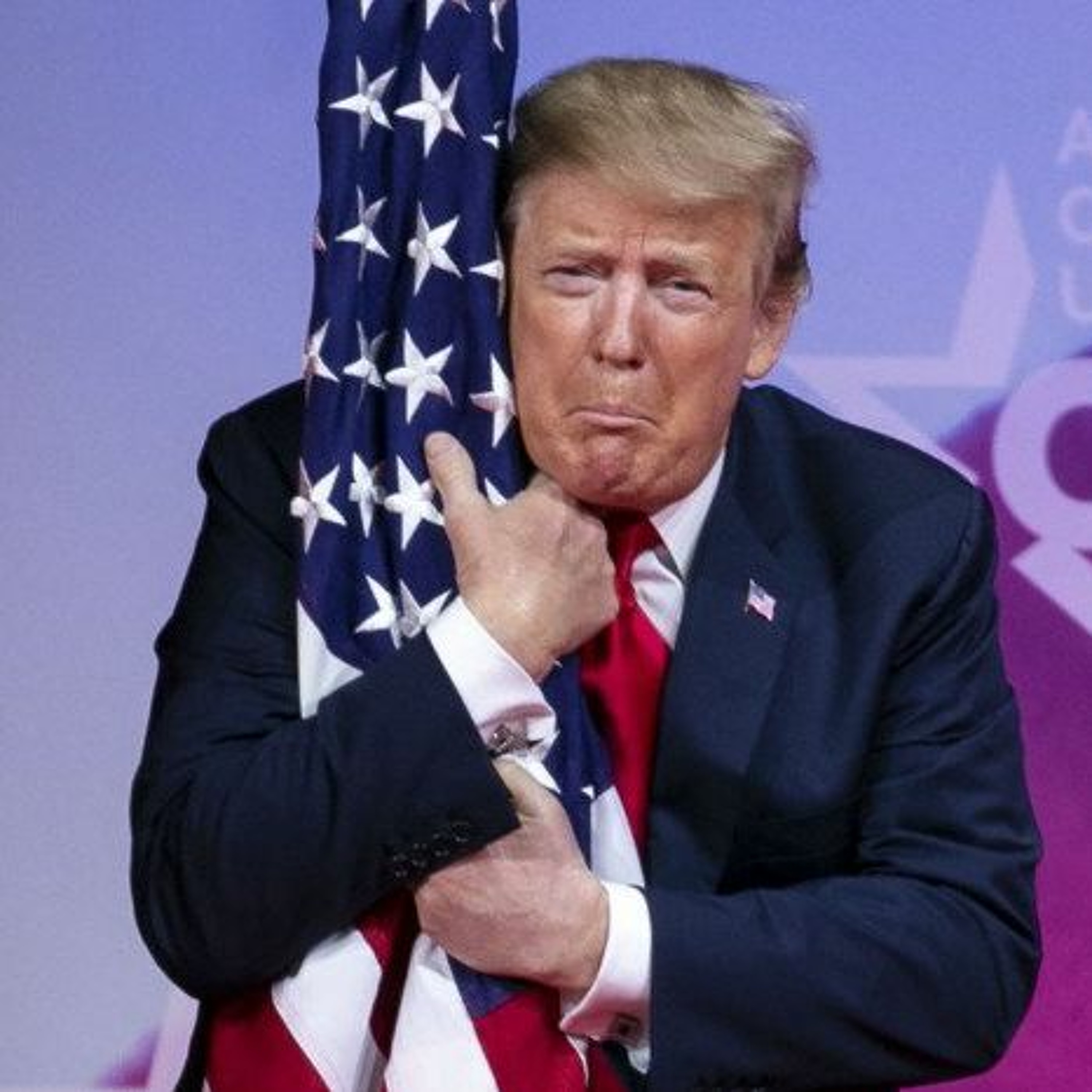 294 - CPAC: Judgment Days (3/4/19)
