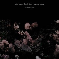 devil have a green eyes