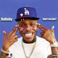 Da Baby 21 Instrumental (Reprod by @MorninAfta)