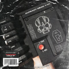AG - Already Dead