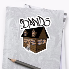 Bando Freestyle