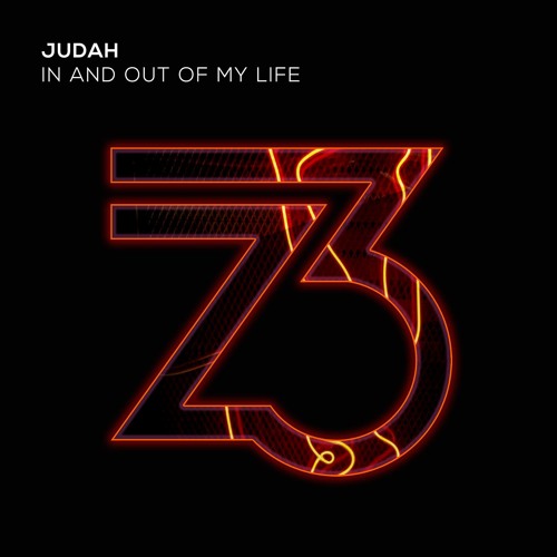 Judah - In And Out Of My Life (Out Now)