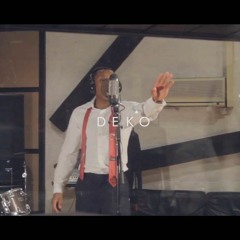 Insta - No Beast Mode 2 (Freestyle)