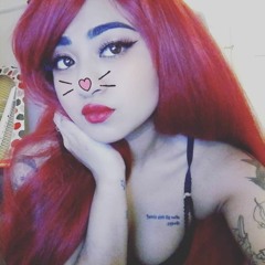 Back to Black - Cover - Amy Winehouse