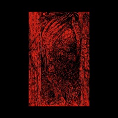 Psychotomimetic - Tumba En El Infierno Cosmico