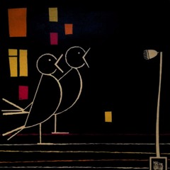 Cøcøcôcöcõcøcøcøcœ Berts