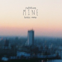 awfultune-Mine(lersta remix)