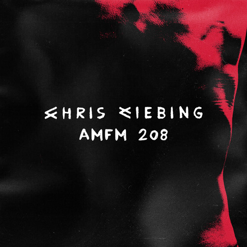 am/fm | 208