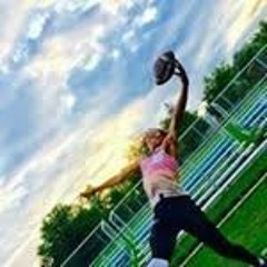 Catching Plays Ft QuanNy B