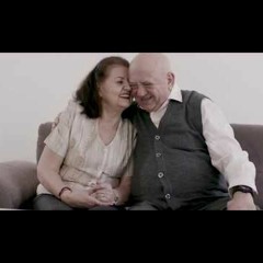 El Nino Feat Peter Larss - Sa Imbatranim Frumos