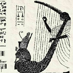 bass