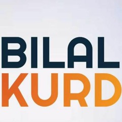 Rules to live by - Mind Platter