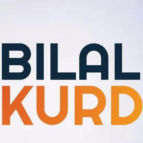 Rules to live by - Mind Platter