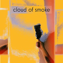 Roman - Cloud Of Smoke (with David)[Original]