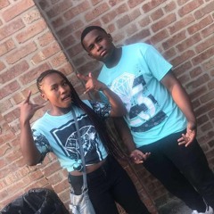 Pretty Bitch By K.I.A Updated Version Ft koolkidd