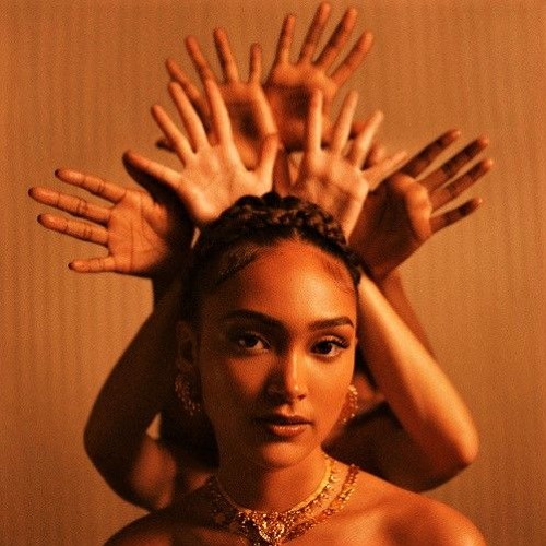 Don't Let Me Down Joy Crookes Karaoke Stream Joy Crookes - Don't Let Me Down (Le Dax REMIX) by Le Dax