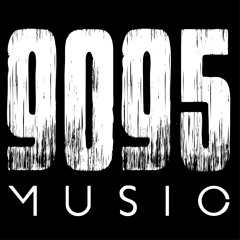 Døgg- Reinhardt(Original Mix) 068