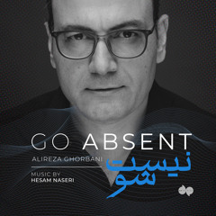 Go Absent نیست شو