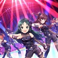 The Idolm Ster Cinderella Girls By User The Idolm Ster Cinderella Girls By User