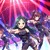 Artwork for Trust Me - Top three girls in each category - M@STER VERSION - The Idolm@ster