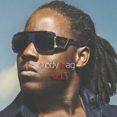 8. Zoey Dollaz  - Highway Full Of Pain