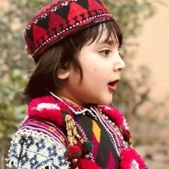 YA BA SHA PA VINU RANG WATANA