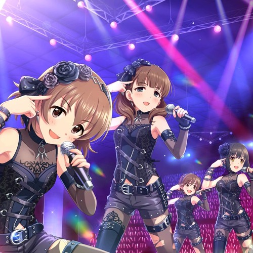 Sự Phù Thịnh Và Chỉ Tiêu Của Kaede Karen: Hành Trình Khám Phá Đầy Phong Cách Và Ảnh Hưởng Bền Vững