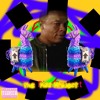 FACK 2 (Featuring XXXTentacion, Lil Pump, Lil Xan, Lil Wayne, Everybody In The Game...)