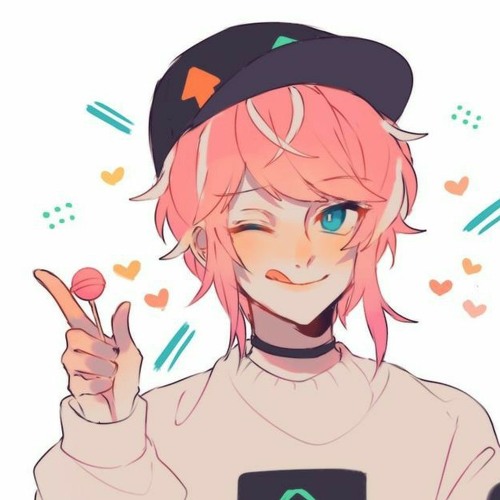 [VOCALOID RUS] TOKIO FUNKA (Cover by Sati Akura).mp3