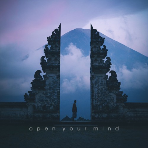 Open Your Mind