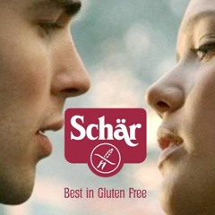 LOLa's Theme (DJ Keyliac's Angel Delight Mix)