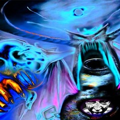 Other Side The Of Mind ( 136 )