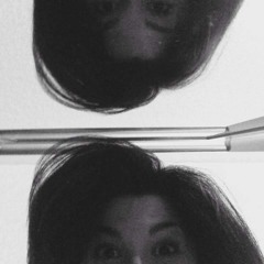 Elene's Commercial Demo