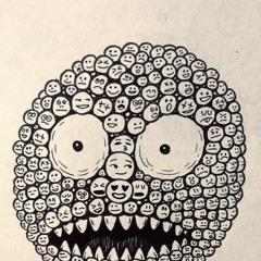 Tavho- ft Joibp - Lime La mancha (beat.koche)