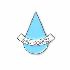 Hardac - Sad Song