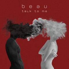 Talk To Me (Official Audio)