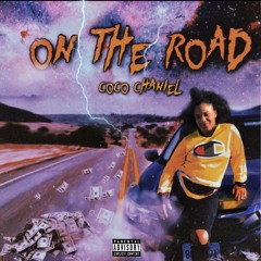 On The Road