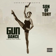 Gun Dance