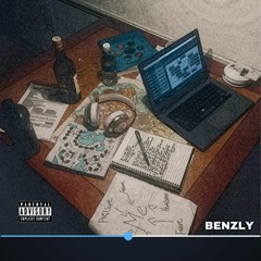 Comfortable Feat. Catelyn