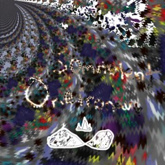 Somnolent Oneironaut