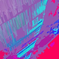 Stefan - Fame (prod. Verber)