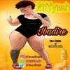 NIFFYMEH IBADIRE MIX BY STAMFORD ZEAL