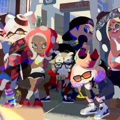 Octo Expansion -13 Shade
