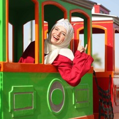 لو تعرف حبيبي