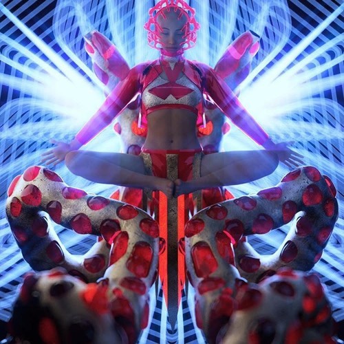 Resonate_013