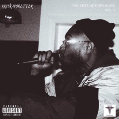 The Best Of DopeMusic Vol. 1 (Side A)