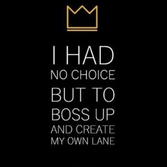 Boss Up   DotieThaGod ft Sixth Day ft Bambino