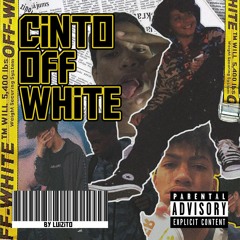 Cinto Off White - Xiang   Drichard (feat.Wacce) [Prod.Flexyboy]