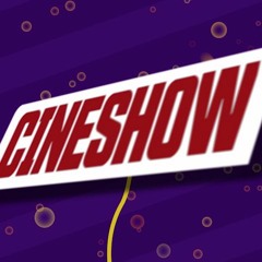 RESENHA FILME SAI DE BAIXO - CINESHOW AUDIO  2