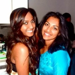 Summertime Sadness (Lana Del Ray Cover) - Rasica & Divya